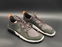 Tracker Decon Low FG - Vivobarefoot NEU! | Größe 36-40 Mecklenburg-Vorpommern - Neubrandenburg Vorschau