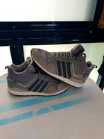Adidas Sneaker Sachsen - Markkleeberg Vorschau