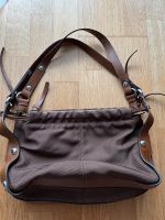 HOGAN Tasche Frankfurt am Main - Nordend Vorschau