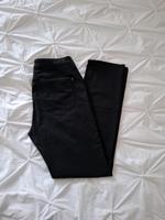 Jeans von Mavi Bayern - Landshut Vorschau