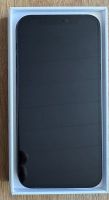 iPhone 12 black 64GB neuwertig Rheinland-Pfalz - Welschbillig Vorschau