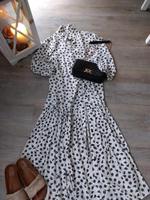 ZARA*** KLEID GR.S   neu! Hessen - Eschwege Vorschau