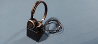 Jabra Evolve 65 Niedersachsen - Seelze Vorschau