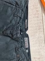 Damenhose Soccx Berlin - Wannsee Vorschau