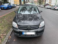 VW Golf Plus 1.9 Tdi Hannover - Vahrenwald-List Vorschau