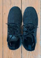 adidas Herren Sneaker X_PLR Gr. 42,5 Altona - Hamburg Ottensen Vorschau