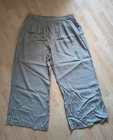 stoffhose gr.48 neu Hessen - Limburg Vorschau