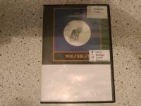 Wolfsblut Hörbuch CD Berlin - Mitte Vorschau