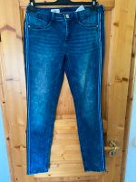 Jeans Street One Kreis Ostholstein - Lensahn Vorschau