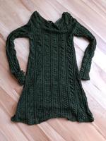 Tunika,  Kleid von clamotti, Design Niedersachsen - Weyhe Vorschau