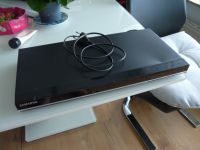 Samsung DVD Player DVD-C550 Nordrhein-Westfalen - Leverkusen Vorschau