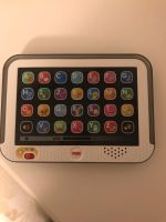 Fisher Price Tablet Rheinland-Pfalz - Gau-Bickelheim Vorschau