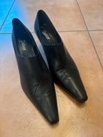 Gabor Pumps Gr. 8 schwarz w. Neu Brandenburg - Mahlow Vorschau