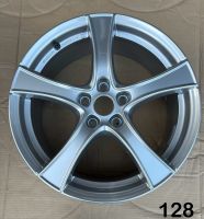 Original Borbet Alufelge 7,5 x 18 Zoll ET51 LK 5x112 KBA 50743 Dortmund - Mitte Vorschau