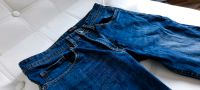 Paname Brothers Jeans HERREN Dunkelblau Gr. M Niedersachsen - Hildesheim Vorschau