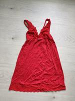 Negligee Hunkemöller NEU Niedersachsen - Wilhelmshaven Vorschau