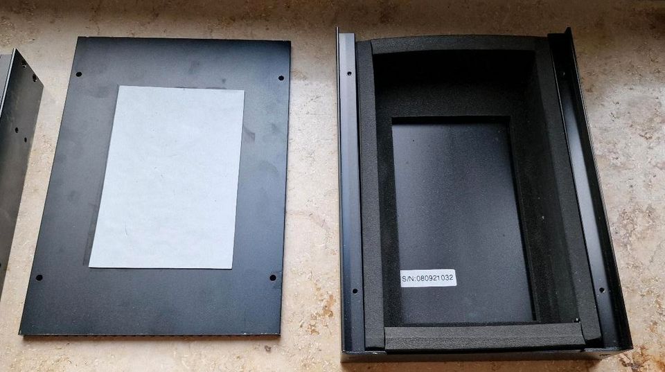 Festplatten Passivkühler HDD 2 Stück in Bitburg