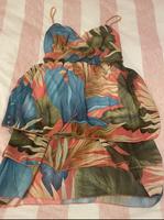 Kleid Größe M Baden-Württemberg - Zell am Harmersbach Vorschau