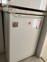 Siemens freistehender Kühlschrank Pankow - Prenzlauer Berg Vorschau