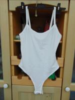 Body SHEIN  NEU Bayern - Neustadt a.d.Donau Vorschau