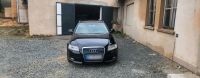 Audi A6 4f 2.0Tfsi Sachsen - Heidenau Vorschau