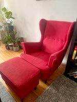 Strandmon Sofa chair Pankow - Prenzlauer Berg Vorschau