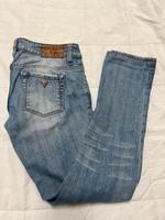 Guess Jeans XXS (25) Baden-Württemberg - Ulm Vorschau