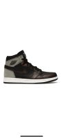 Jordan 1 Retro High Light Army Rust Shadow Patina Niedersachsen - Wilhelmshaven Vorschau