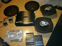 JBL Lautsprecher 210/70 Watt Dortmund - Innenstadt-Ost Vorschau