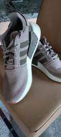 Adidas Nmd Größe 42 2/3 Saarland - Schmelz Vorschau