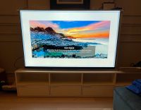 TV LG 4K Ultra OLED65E9/7 65Zoll Innenstadt - Köln Altstadt Vorschau