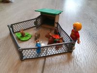 Playmobil Country Hasenstall Brandenburg - Gartz (Oder) Vorschau