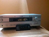 Yamaha AV Receiver , Verstärker HTR 5630 RDS Saarland - Schmelz Vorschau