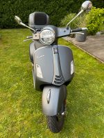 Vespa GTS 300 Supersport Nordrhein-Westfalen - Elsdorf Vorschau