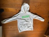 Dick & Doof Merch Pullover Nordrhein-Westfalen - Paderborn Vorschau
