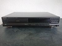 CD Player Technics SL-PG 440A mit FB Bielefeld - Stieghorst Vorschau