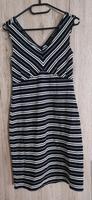 491 Kleid S Yessica C&A Hessen - Villmar Vorschau