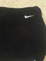 Sweatshirt Nordrhein-Westfalen - Dorsten Vorschau