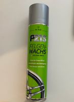 Dr. Wack P21S Felgen-Wachs Premium Versiegelung Niedersachsen - Wathlingen Vorschau