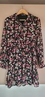 Florales Kleid Sachsen - Tharandt Vorschau