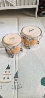 Bongos Xdrum Baden-Württemberg - Kornwestheim Vorschau