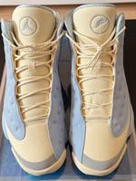 Jordan 13 Retro SoleFly (US13)(2022) Niedersachsen - Osnabrück Vorschau