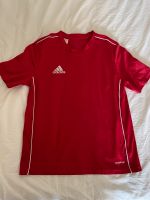 Adidas Aeroready Sport T-Shirt Größe 164 Nordfriesland - Niebüll Vorschau