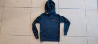 Naketano Frauen Damen Pullover Gr. S Nordrhein-Westfalen - Bad Oeynhausen Vorschau