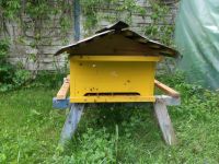 Bienenkiste (Erhard Maria Klein) Bayern - Friedberg Vorschau