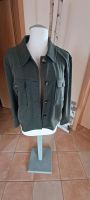 Jacke Vero Moda khaki Gr. L Neu Nordrhein-Westfalen - Blankenheim Vorschau