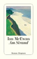 BUCH Ian McEwan Am Strand Diogens England Hochzeit Ehe Problem Bayern - Gilching Vorschau