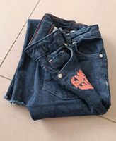 Jeans blue Pataya 140 slim Brandenburg - Nuthetal Vorschau