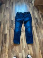 Street One Jane Jeans 33/30 Bayern - Zell i. Fichtelgebirge Vorschau