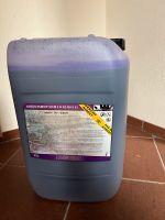 Asbest Faserbindemittel Föritztal - Neuhaus-Schierschnitz Vorschau